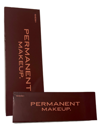 Wild child 2.0 PMU machine