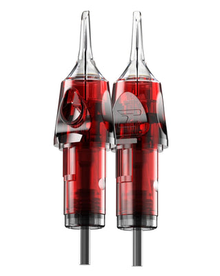 CNC cartridges 1RL 0.30