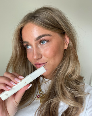 Brow Gel & Serum in one - Ege Cosmetics