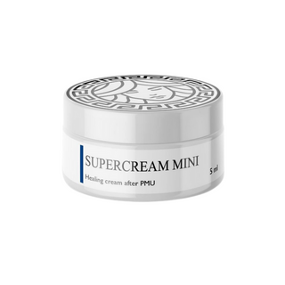 Super healing cream mini - Face PM