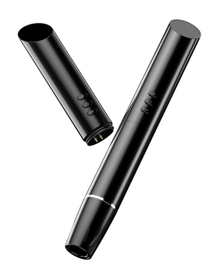 Wild child 2.0 PMU machine