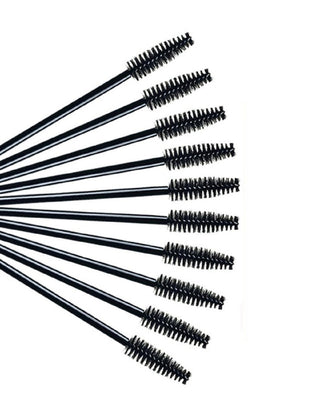 Brow Brushes