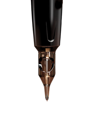 Wild child 2.0 PMU machine