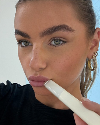 Brow Gel & Serum in one - Ege Cosmetics