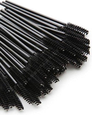 Brow Brushes