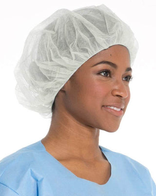 Hair nets