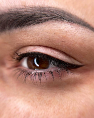 Space Eyeliner - Face PM