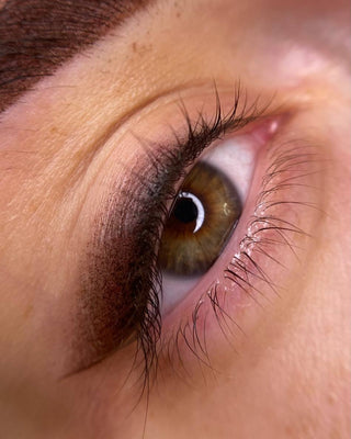 Coal Eyeliner - Face PM