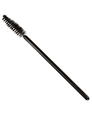 Brow Brushes