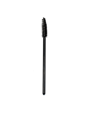 Brow Brushes