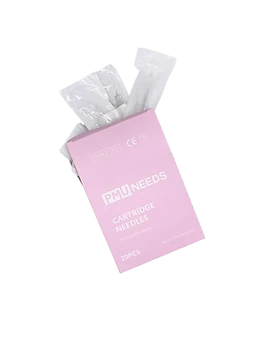 Wild child 1.0 cartridges 3RL 0.30