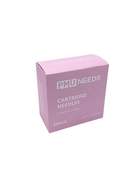 Wild child 1.0 cartridges 3RL 0.30