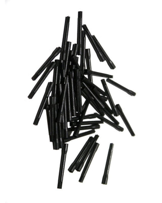 Ink/Pigment Mixer Sticks