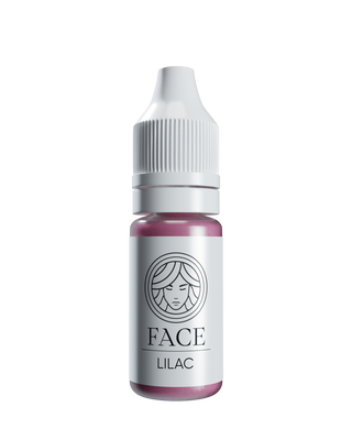 Lilac - Face PM