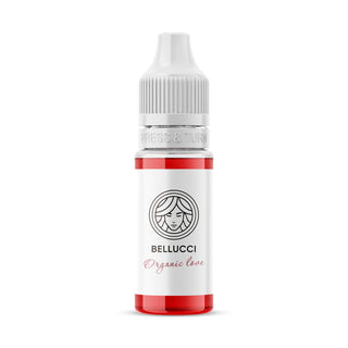 Bellucci Organic Love - Face PM