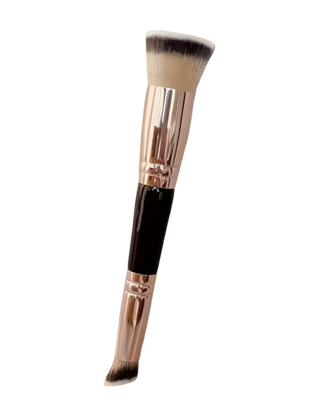 Concealer brush