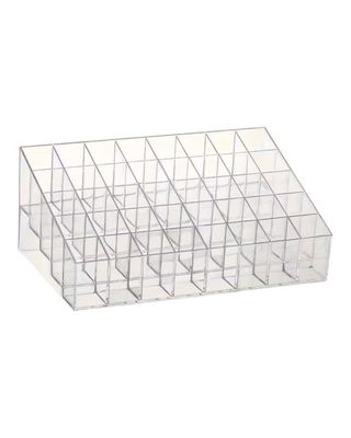 Pigment holder