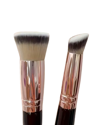 Concealer brush