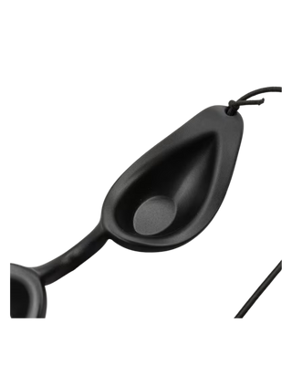 Protective eye shields