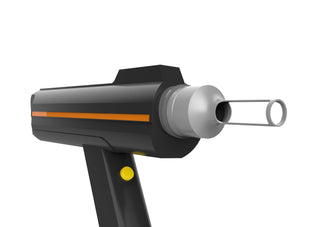 Pico Second Laser