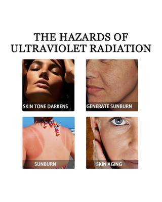 SPF 100