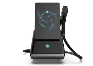 Pico Second Laser