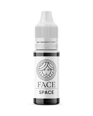 Space Eyeliner - Face PM