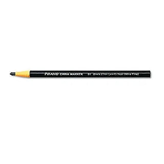3D Brow pencil 3 pieces