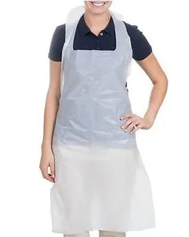 Disposable Apron