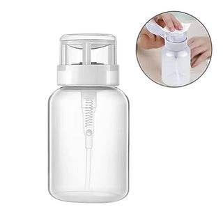 Soap Dispenser