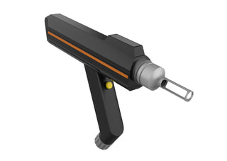 Pico Second Laser