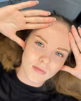 Sandy - Face PM