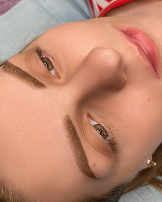 Sandy - Face PM