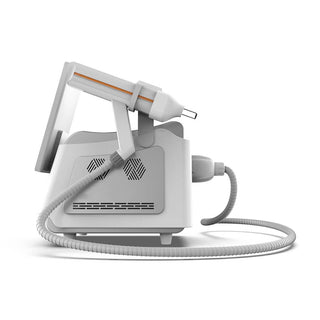 Pico Second Laser
