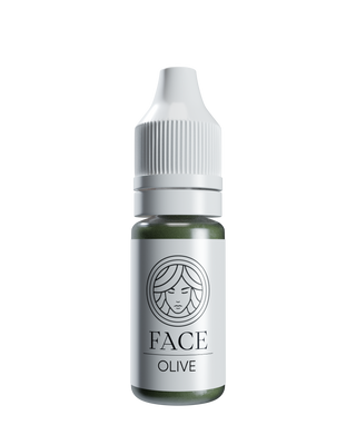 Correctors - Face PM