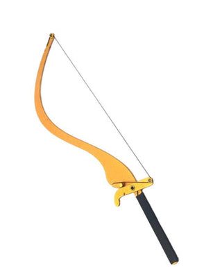 Brow mapping tool