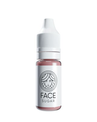 Sugar - Face PM