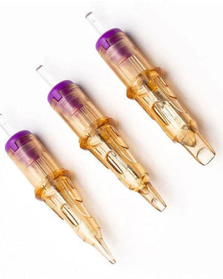 V-Select cartridges